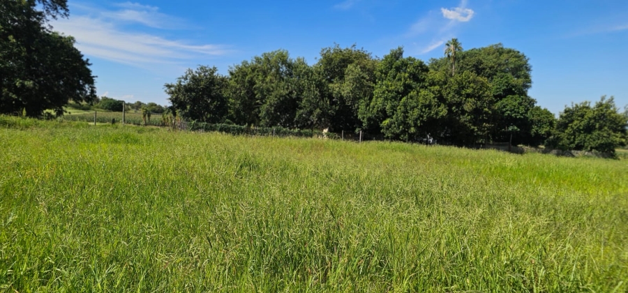 4 Bedroom Property for Sale in Rustenburg Rural North West